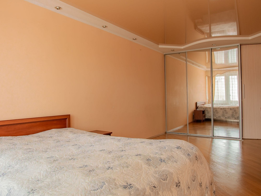 Ексклюзивний продаж 3 кімнатної квартири по вул. Лазаренка! Львів - зображення 6