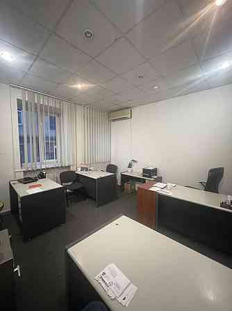 Продажа кввртиры, офис,Печерск,Шота Руставели,Льва Толстого Київ