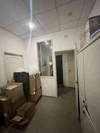 Продажа кввртиры, офис,Печерск,Шота Руставели,Льва Толстого Київ