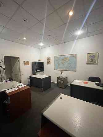 Продажа кввртиры, офис,Печерск,Шота Руставели,Льва Толстого Київ