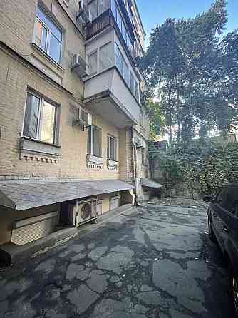 Продажа кввртиры, офис,Печерск,Шота Руставели,Льва Толстого Київ