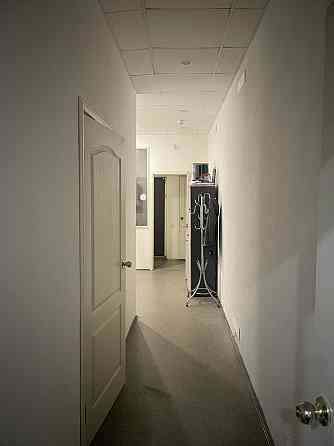 Продажа кввртиры, офис,Печерск,Шота Руставели,Льва Толстого Київ