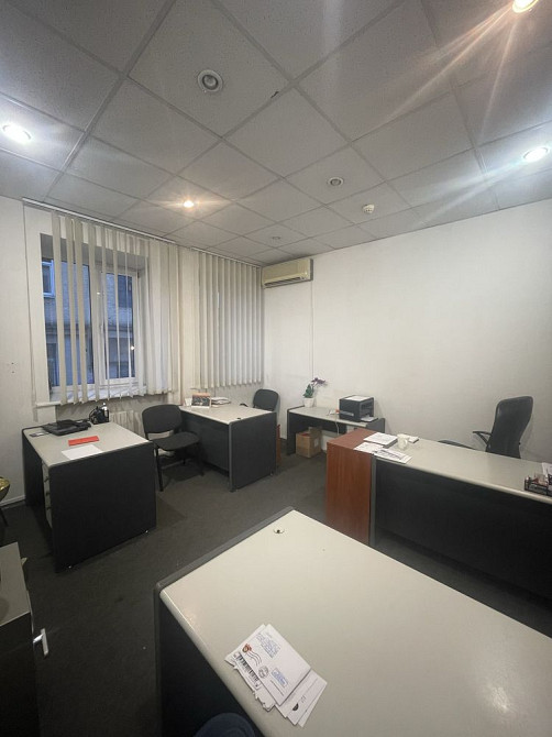 Продажа кввртиры, офис,Печерск,Шота Руставели,Льва Толстого Київ - зображення 4