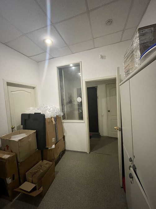 Продажа кввртиры, офис,Печерск,Шота Руставели,Льва Толстого Київ - зображення 5