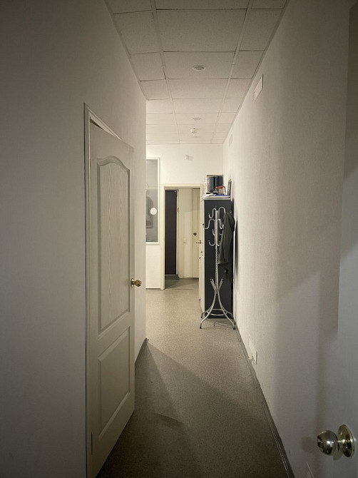 Продажа кввртиры, офис,Печерск,Шота Руставели,Льва Толстого Київ - зображення 2