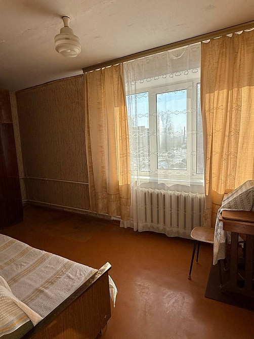 2-х кімнатна на Космонавтів Нежин - изображение 4