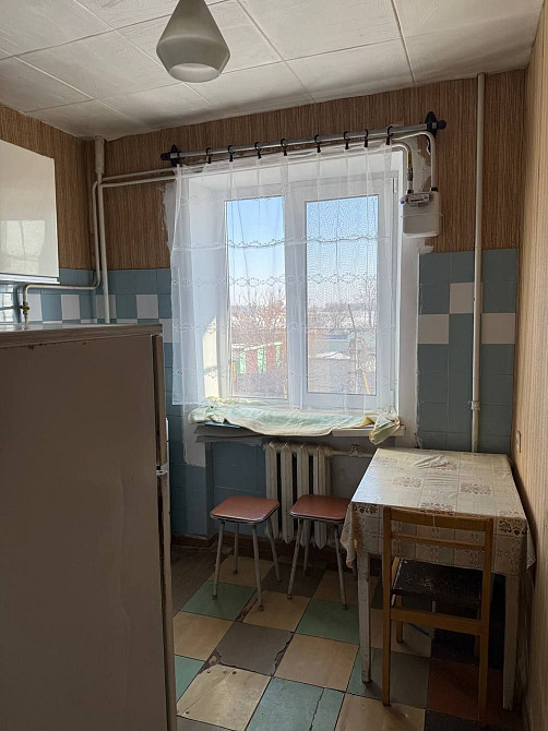 2-х кімнатна на Космонавтів Нежин - изображение 5