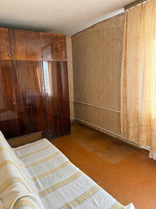 2-х кімнатна на Космонавтів Нежин - изображение 3