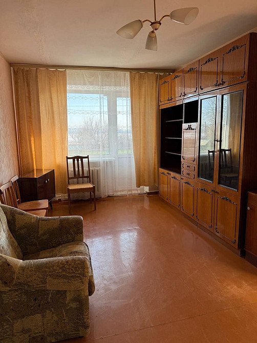 2-х кімнатна на Космонавтів Нежин - изображение 1