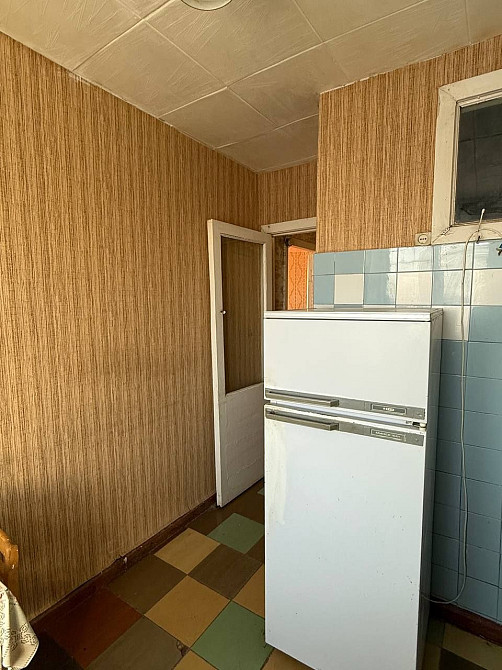 2-х кімнатна на Космонавтів Нежин - изображение 6