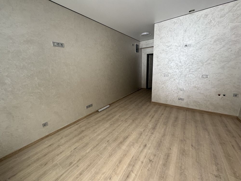 Продаж новоі 1-к кв , Курорт Поляна , Закарпатська обл. Свалява Ясна Поляна - зображення 6