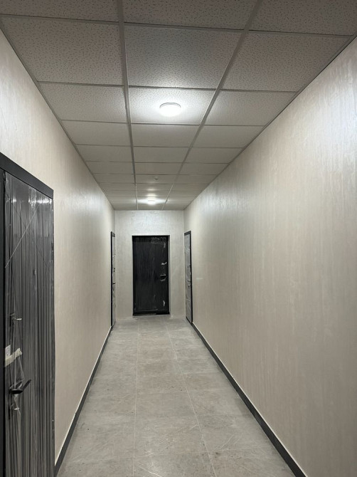 Продаж новоі 1-к кв , Курорт Поляна , Закарпатська обл. Свалява Ясна Поляна - зображення 2