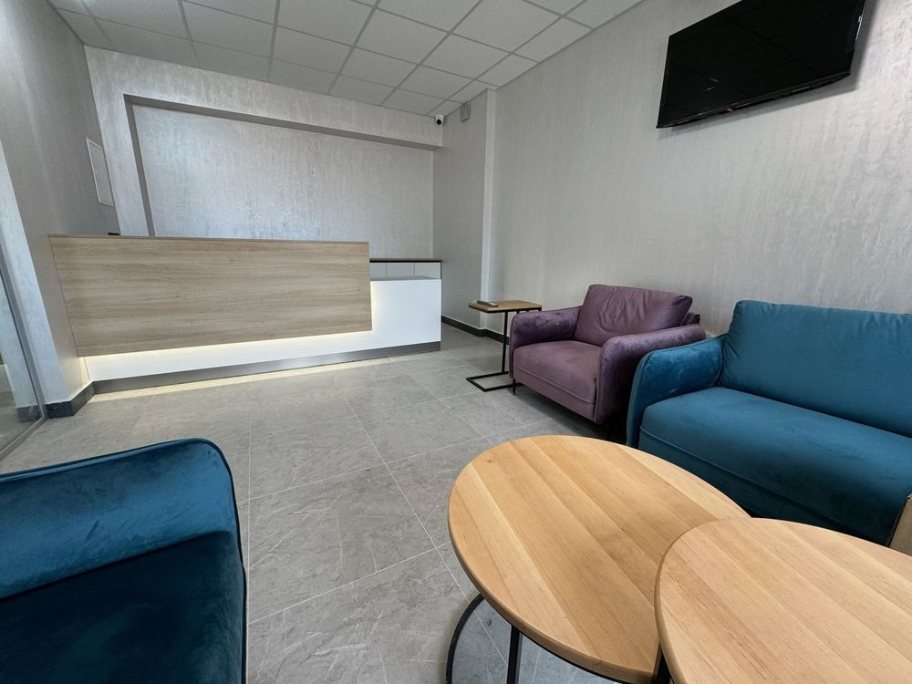 Продаж новоі 1-к кв , Курорт Поляна , Закарпатська обл. Свалява Ясна Поляна - зображення 3