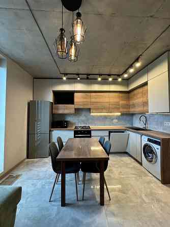 Продаж 2 кім. квартири вул. Липинського 29 ЖК Avalon Time Львів