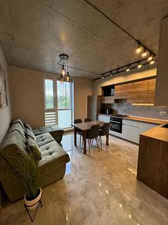 Продаж 2 кім. квартири вул. Липинського 29 ЖК Avalon Time Львів