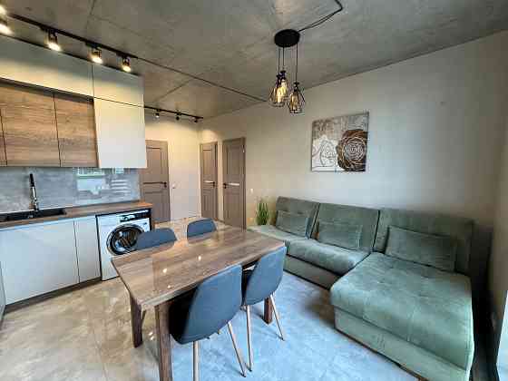 Продаж 2 кім. квартири вул. Липинського 29 ЖК Avalon Time Львів