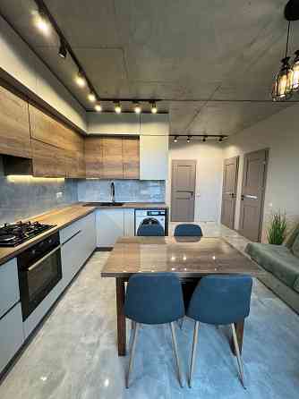 Продаж 2 кім. квартири вул. Липинського 29 ЖК Avalon Time Львів