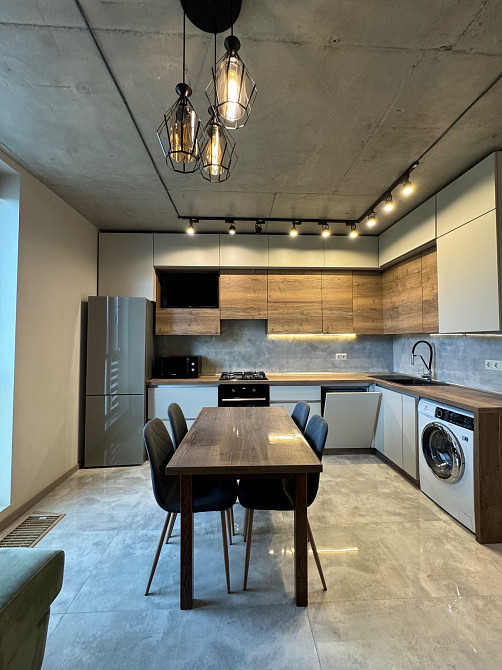 Продаж 2 кім. квартири вул. Липинського 29 ЖК Avalon Time Львів - зображення 3