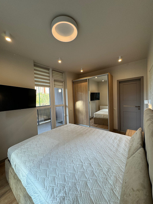 Продаж 2 кім. квартири вул. Липинського 29 ЖК Avalon Time Львів - зображення 7