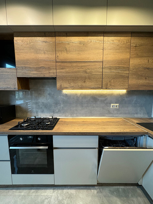 Продаж 2 кім. квартири вул. Липинського 29 ЖК Avalon Time Львів - зображення 4