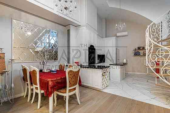 Продажа квартиры, Днепровская наб., Дарница Київ