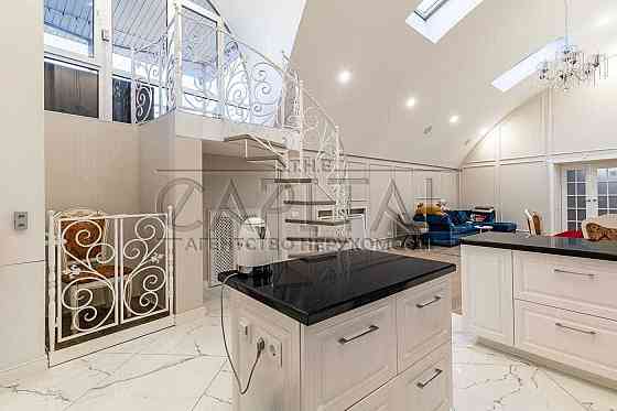 Продажа квартиры, Днепровская наб., Дарница Київ