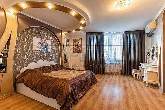 Продажа квартиры, Днепровская наб., Дарница Київ