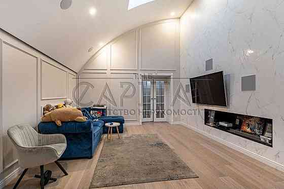 Продажа квартиры, Днепровская наб., Дарница Київ