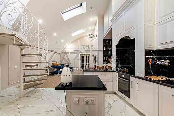 Продажа квартиры, Днепровская наб., Дарница Київ