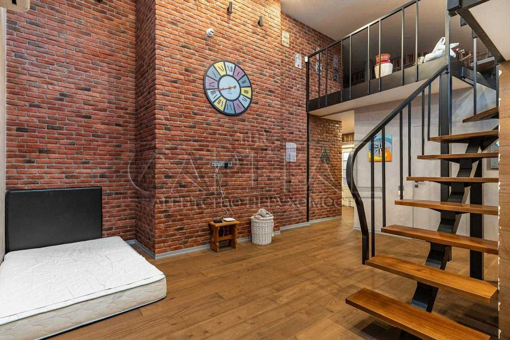 Продажа квартиры, Днепровская наб., Дарница Київ - зображення 7