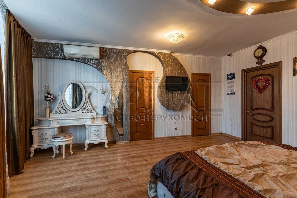 Продажа квартиры, Днепровская наб., Дарница Київ - зображення 8