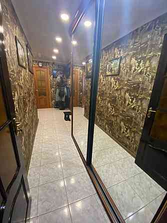 Продам 2 кімн. квартиру покращенного плпнування в центрі Кременчуг