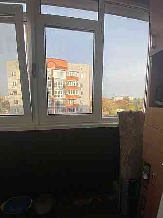 Продам 2 кімн. квартиру покращенного плпнування в центрі Кременчуг