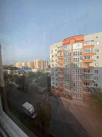 Продам 2 кімн. квартиру покращенного плпнування в центрі Кременчуг