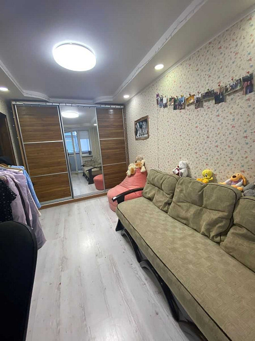 Продам 2 кімн. квартиру покращенного плпнування в центрі Кременчук - зображення 7