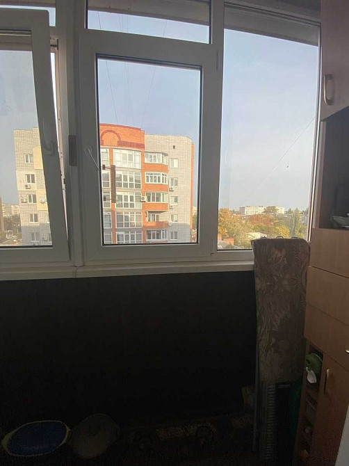 Продам 2 кімн. квартиру покращенного плпнування в центрі Кременчук - зображення 3