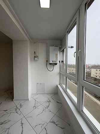 Продається 2 кім. з ремонтом в містечку закритого типу Івано-Франківськ