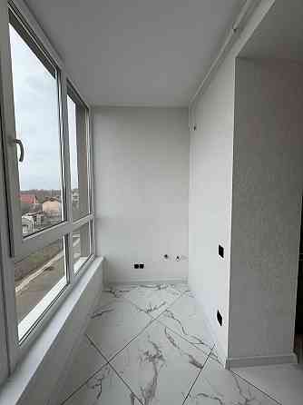 Продається 2 кім. з ремонтом в містечку закритого типу Івано-Франківськ