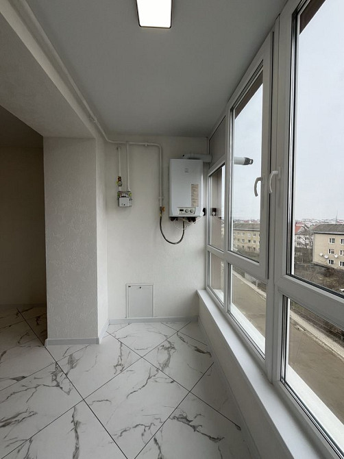 Продається 2 кім. з ремонтом в містечку закритого типу Івано-Франківськ - зображення 5