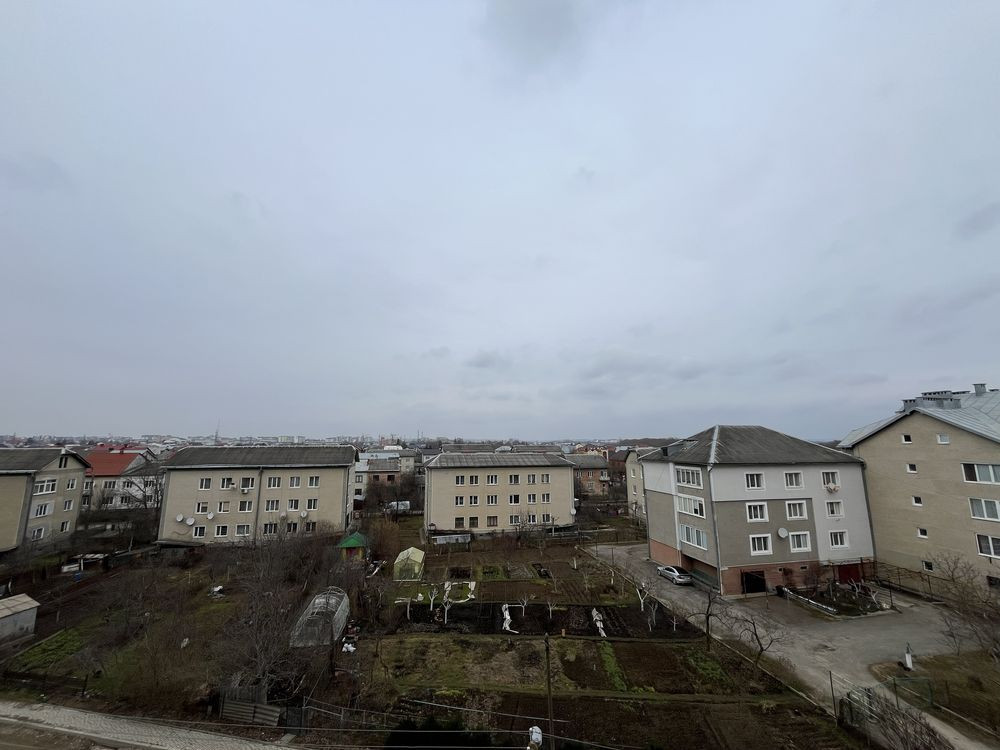 Продається 2 кім. з ремонтом в містечку закритого типу Івано-Франківськ - зображення 7