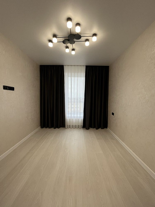 Продається 2 кім. з ремонтом в містечку закритого типу Івано-Франківськ - зображення 8