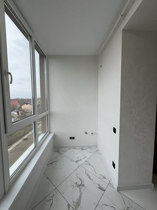 Продається 2 кім. з ремонтом в містечку закритого типу Івано-Франківськ - зображення 6