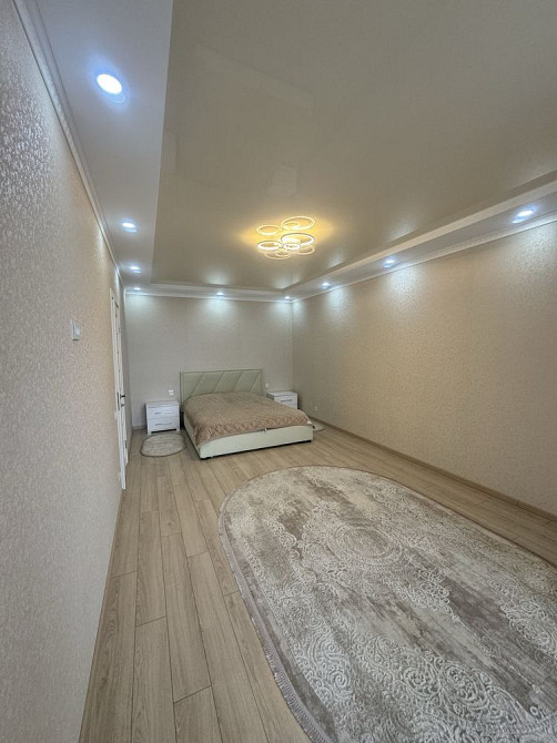 Продам євродвійку з ремонтом в ЖК Атлант Луцьк - зображення 2