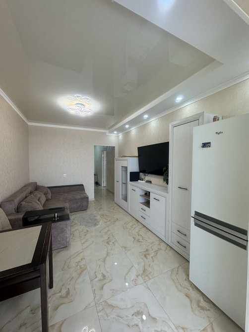 Продам євродвійку з ремонтом в ЖК Атлант Луцьк - зображення 7