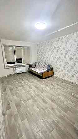 Продаж однокімнатної квартири, вулиця Козака Бабури Запоріжжя