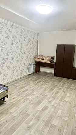 Продаж однокімнатної квартири, вулиця Козака Бабури Запоріжжя