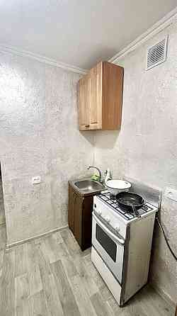 Продаж однокімнатної квартири, вулиця Козака Бабури Запоріжжя