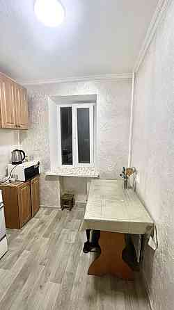 Продаж однокімнатної квартири, вулиця Козака Бабури Запоріжжя