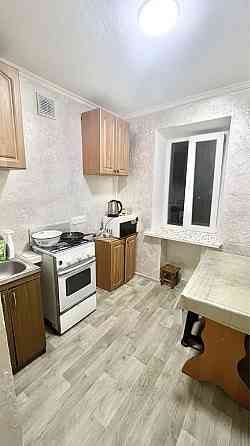 Продаж однокімнатної квартири, вулиця Козака Бабури Запоріжжя