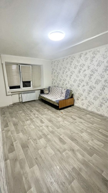 Продаж однокімнатної квартири, вулиця Козака Бабури Запоріжжя - зображення 1